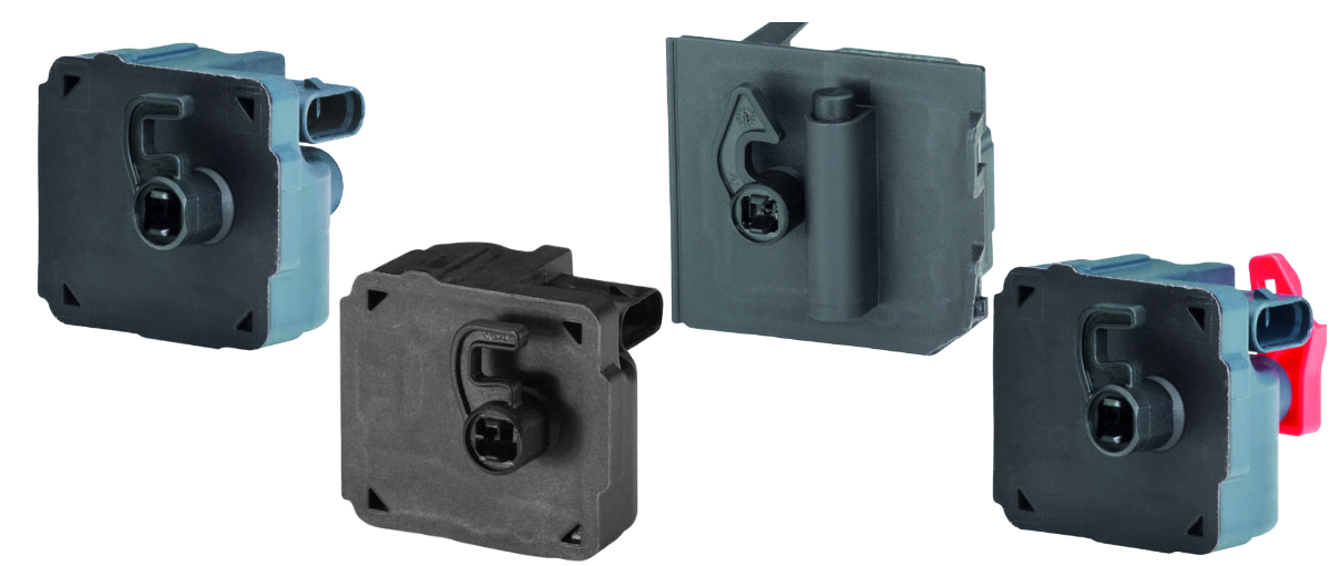 LOW-FORCE ACTUATORS.png