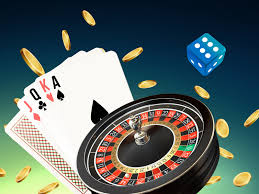 Comprehensive Just Casino Review Game Selection, Bonuses, and More