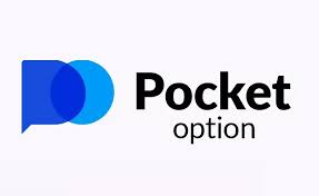 Understanding Countries Prohibited by Pocket Option
