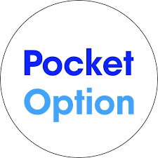 Understanding Countries Prohibited by Pocket Option