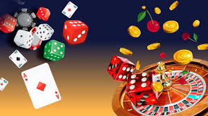 Beonbet Casino & Sportsbook Your Ultimate Gaming Destination -65587733