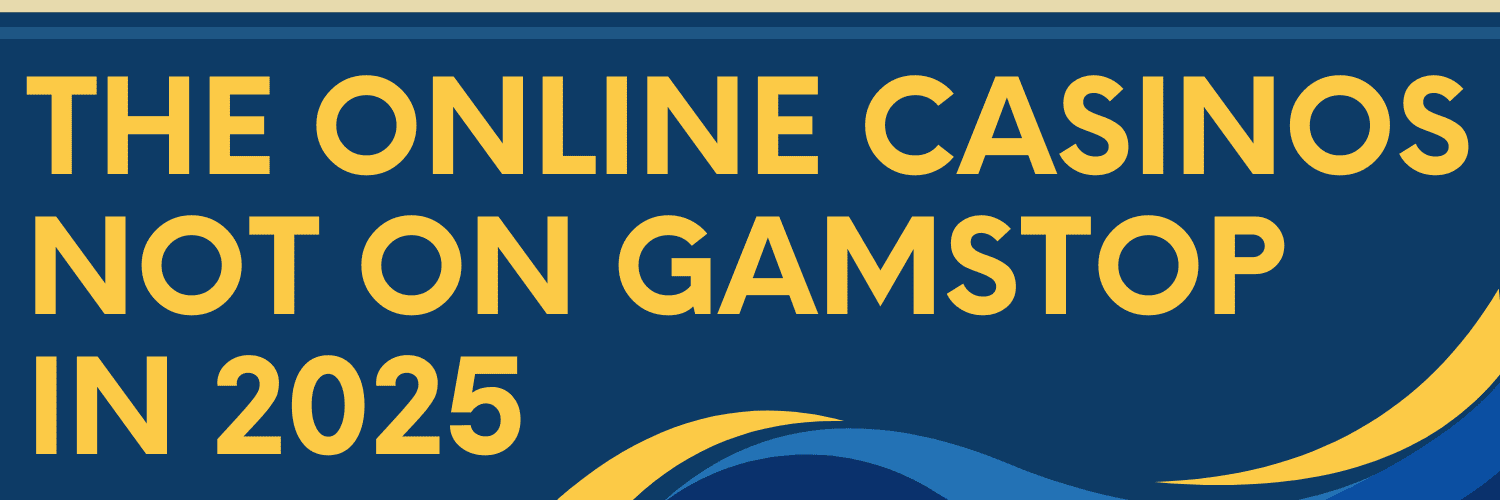 Discovering UK Casinos Not on Gamstop A Comprehensive Guide -1801311482
