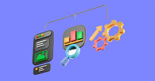 Естественный ссылочный профиль секреты и стратегии 1635429501