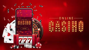 Experience the Thrill at WinsMania Casino
