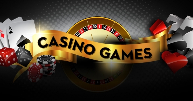 Explore the Thrilling World of bgame Casinò