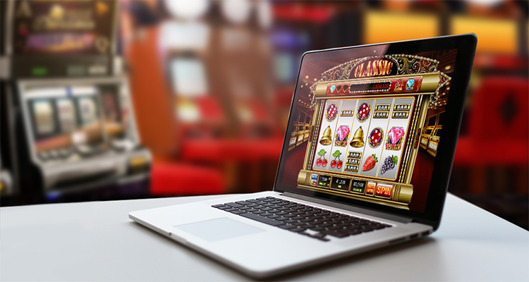 Exploring the Exciting World of Coins Game Casino Online Games -339194514