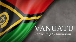 Exploring the Vanuatu Citizenship by Investment Program A Gateway to New Opportunities