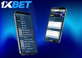 1xBet Cambodia Betting Your Guide to Online Gambling Success 420592065