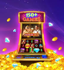 Discover Joker's Ace Online Casino UK Your Ultimate Gaming Destination -1371718154