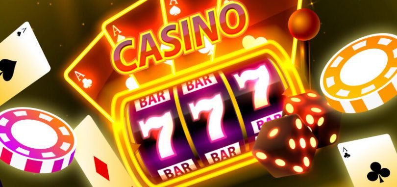 Discover the Thrills of Online Casino Magius 2061977533