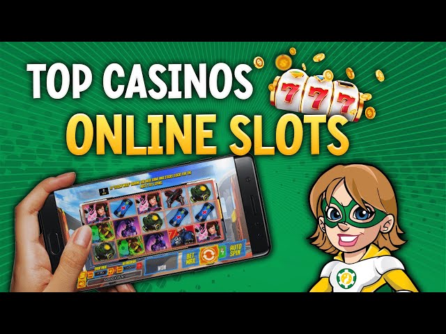 Discover Top G Casino Online Your Ultimate Gaming Destination -2147421092