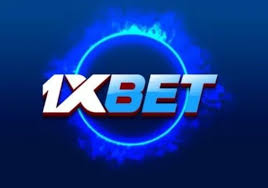 Explore 1xBet Thailand Betting Your Ultimate Guide 206331377