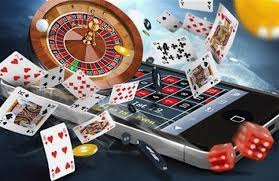 Exploring Non-Gamstop Casinos in the UK -326801717