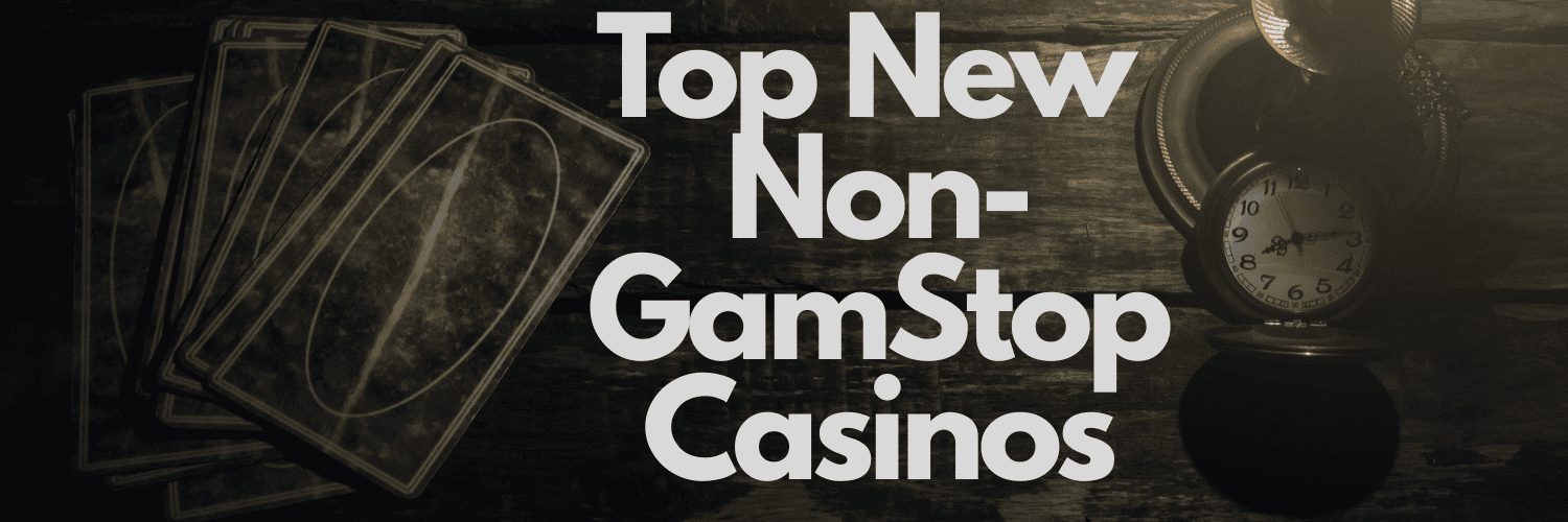 Exploring Online Gambling Sites Not on GamStop -273850123