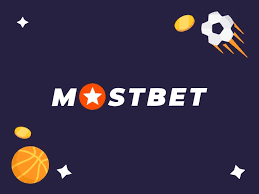 How to Master Online Baccarat A Comprehensive Guide -1630138185