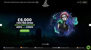 Is Magic Win Casino Legit A Comprehensive Overview