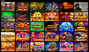 Is Magic Win Casino Legit A Comprehensive Overview