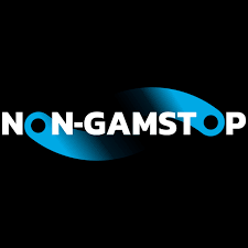 Legit Non-GamStop Casinos A Comprehensive Guide