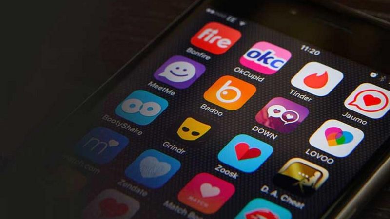 Embarking on a Trip with SofiaDate.com: A Thorough Appearance